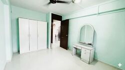 Blk 59 Macpherson Garden (Geylang), HDB 3 Rooms #555875901